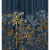 Casamance Siwa - Design Emporium- The Mob Collective